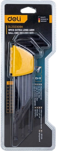 Odporno krom-vanadijevo jeklo Cr‑V