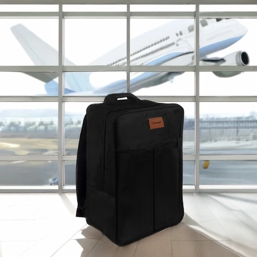 Zaino da Viaggio Leggero Trizand