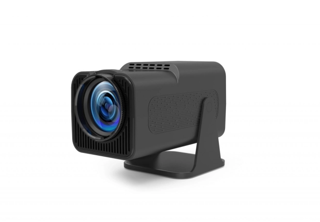 LED projector Android 12 Full HD 300 Ansi