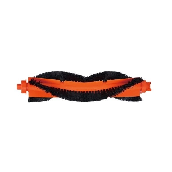 Main Brush for Xiaomi Robot Vacuum