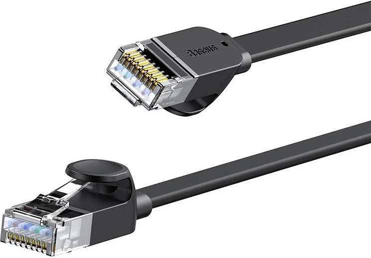 Gigabitna hitrost do 1 Gb/s