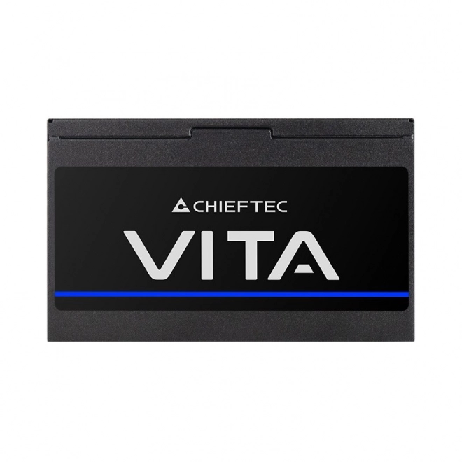 Chieftec Vita Series 850W Power Supply