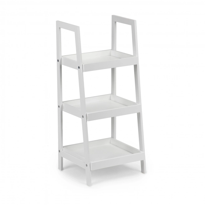 Modern design