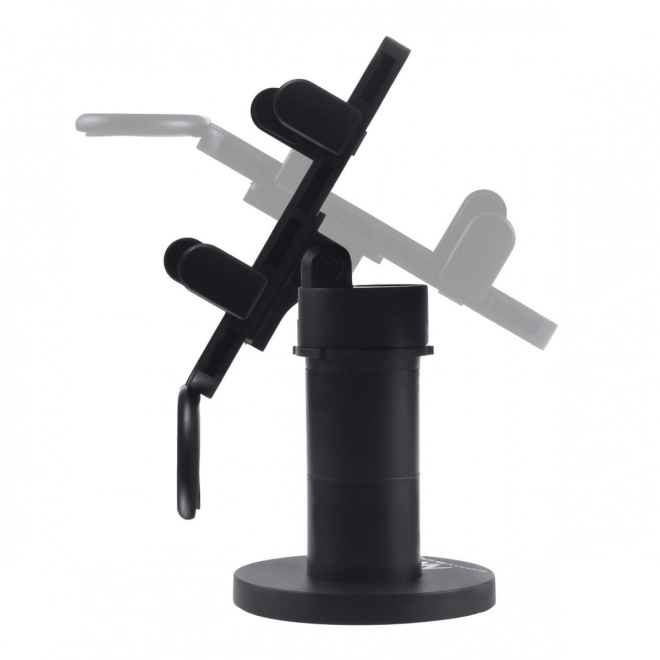Universal payment terminal holder Maclean