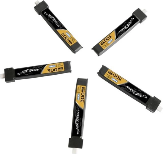 Practical 5-piece set