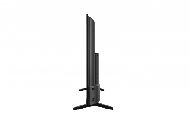 43" LED TV 43LV2E63DG