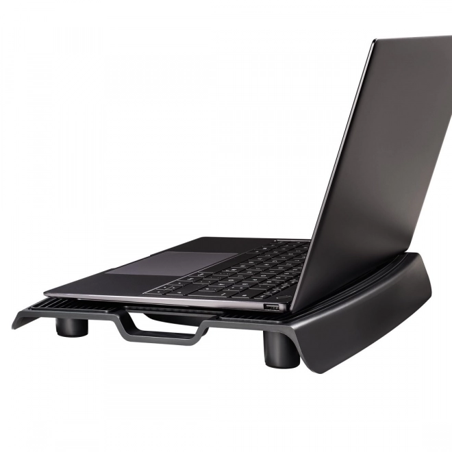 Kühlende Unterlage für Laptop 15,6 Zoll Wave