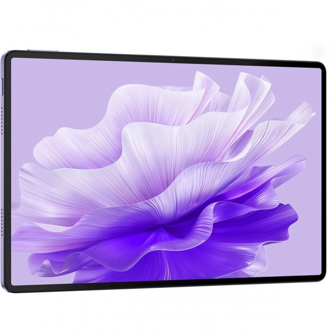 Tablet 11 Inch 4G