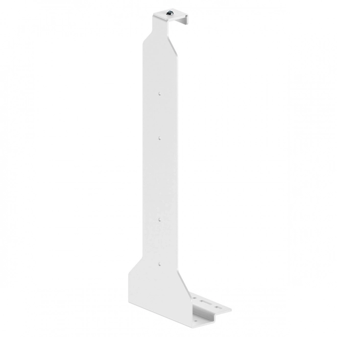Wall Mount for PlayStation 5