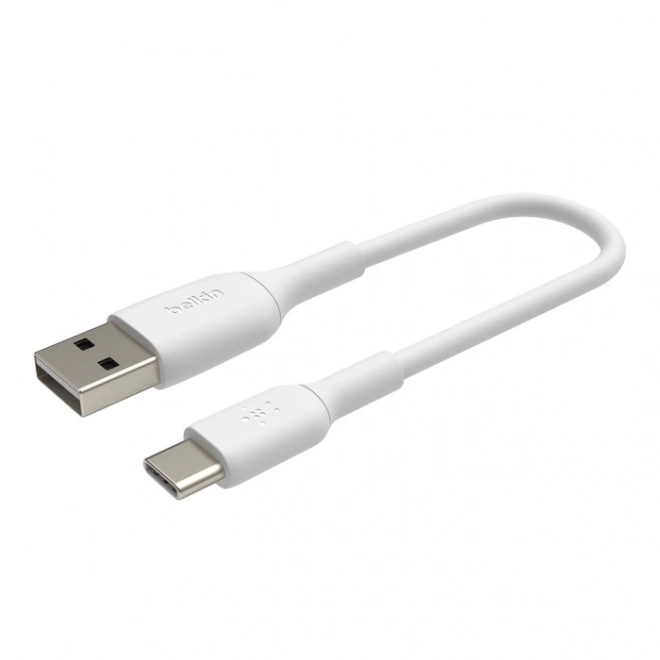 High-Quality USB-C to USB-A Cable
