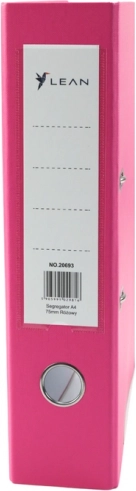 Durable and eco-friendly material
