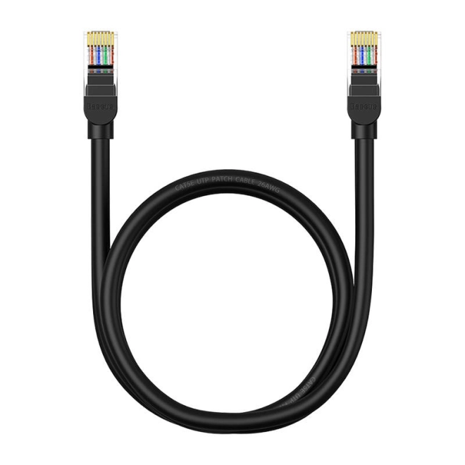 Trasferimento immediato e connessione stabile