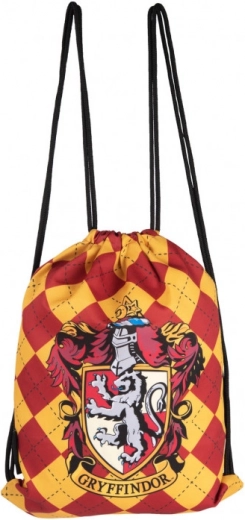 Durable and easy to maintain