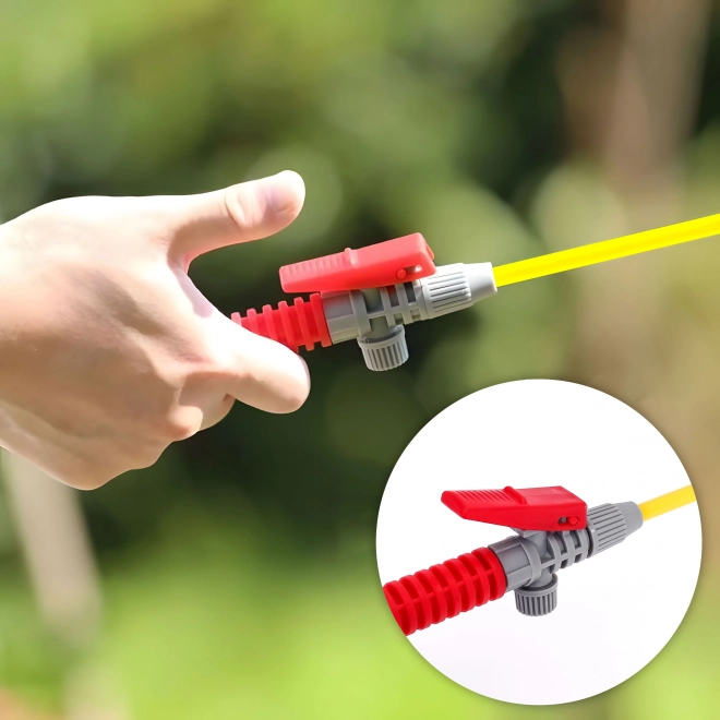 Garden Pressure Sprayer 8L by MultiGarden