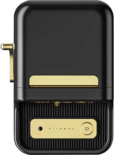 Stylish design and portability