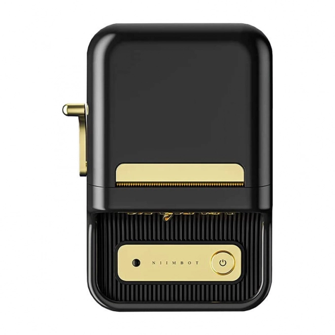 Portable Label Printer Niimbot