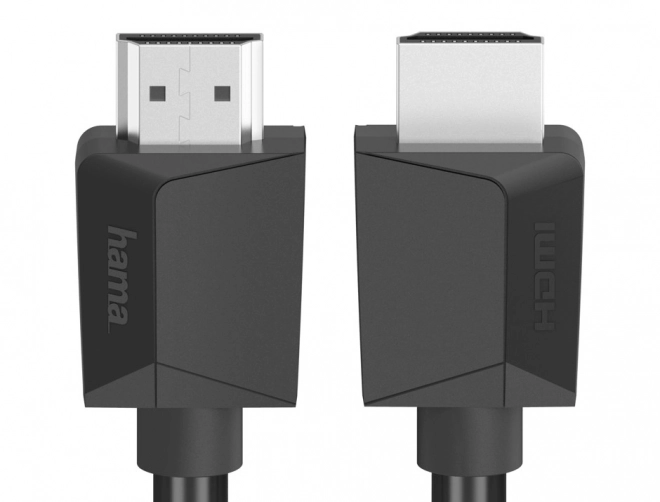 HDMI Cable 4K Ultra HD with ARC and Ethernet