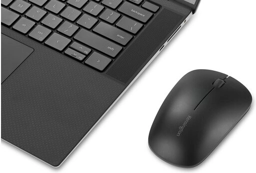 Reliable wireless connection