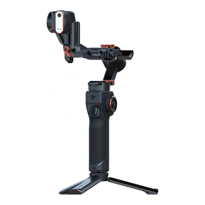 Hohem isteady mt2 kit stabilizátor