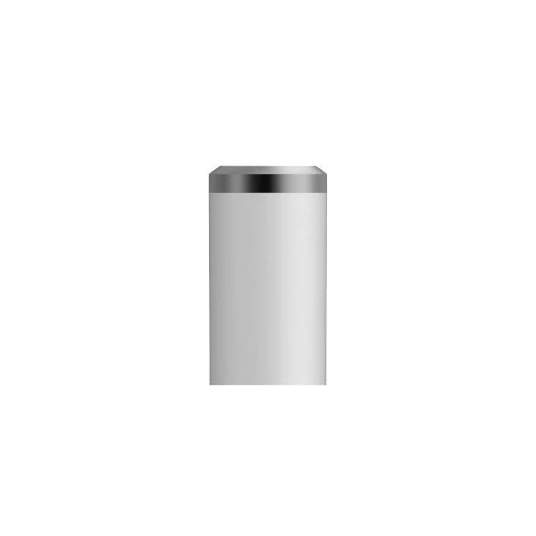 High-Speed Ionic Hair Dryer