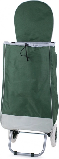 Biztonságos és kényelmes zárás