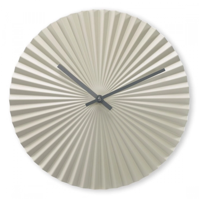 Wall Clock Barbados 30cm