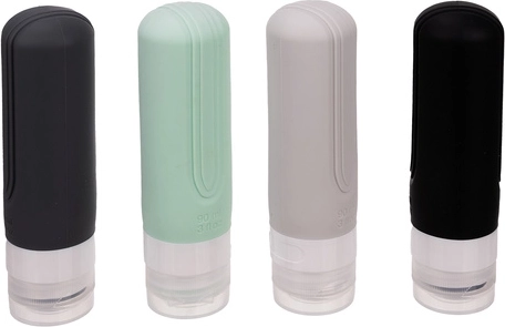 Ideal Capacity for Aviation