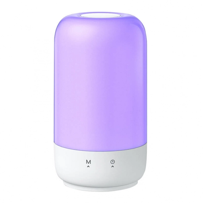 Smart Night Light with HomeKit by Meross