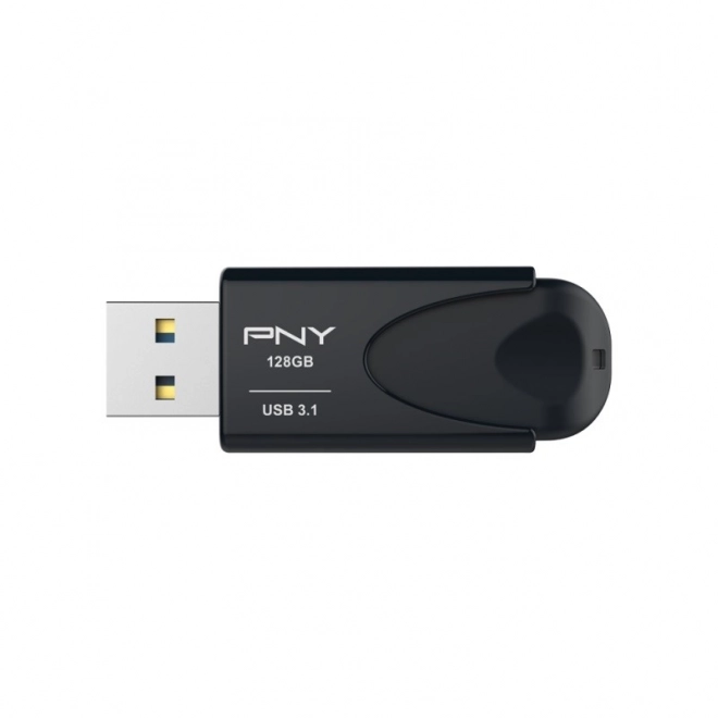 Chiavetta USB 128GB
