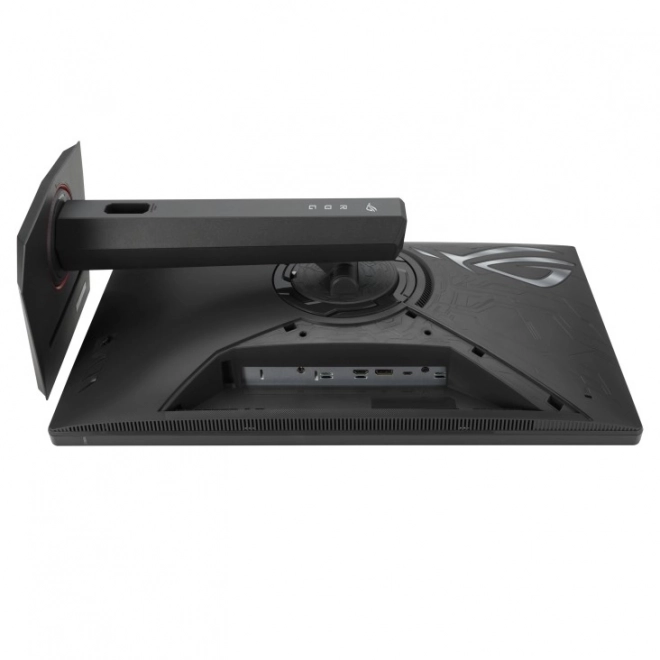 Gaming monitor 27 inches