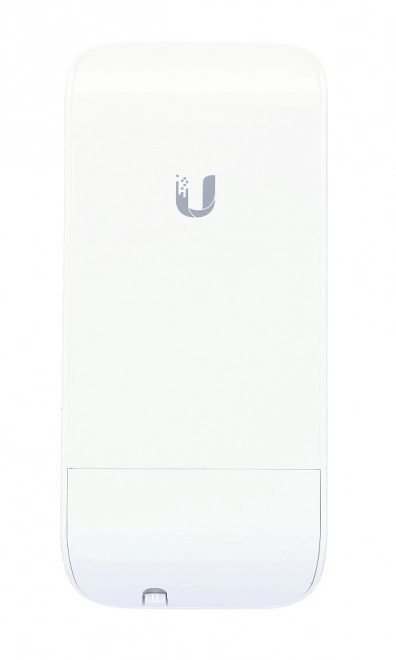 Ubiquiti NanoStation locoM2 Access Point