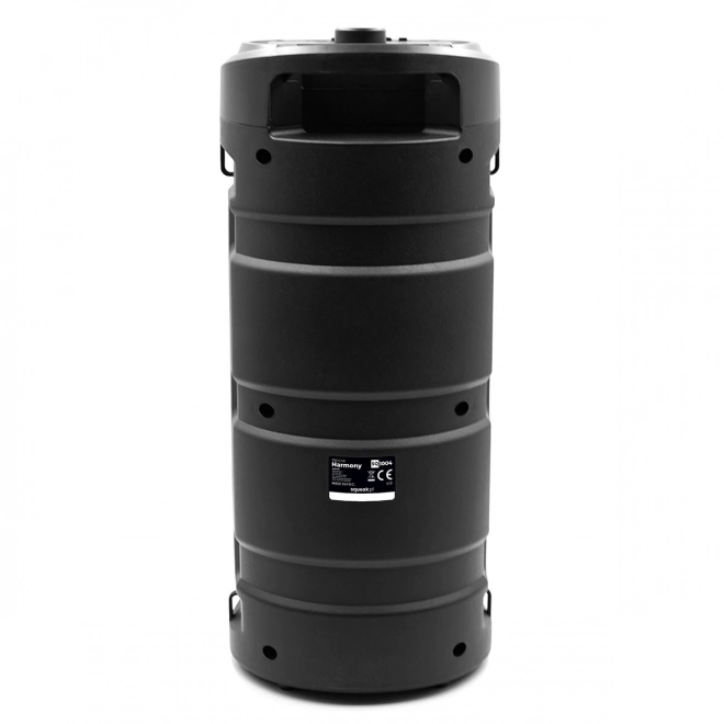 Bluetooth Speaker Harmony with Karaoke Function