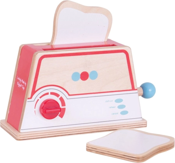 Commandes interactives comme un vrai