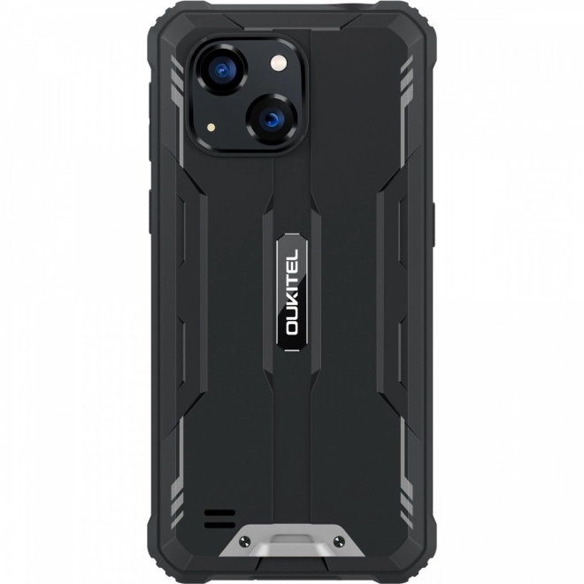 Smartphone G2 4G 64GB Black