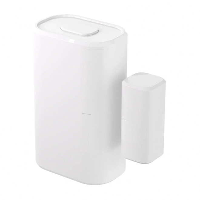 Zigbee Door and Window Opening Sensor by Sonoff with Battery