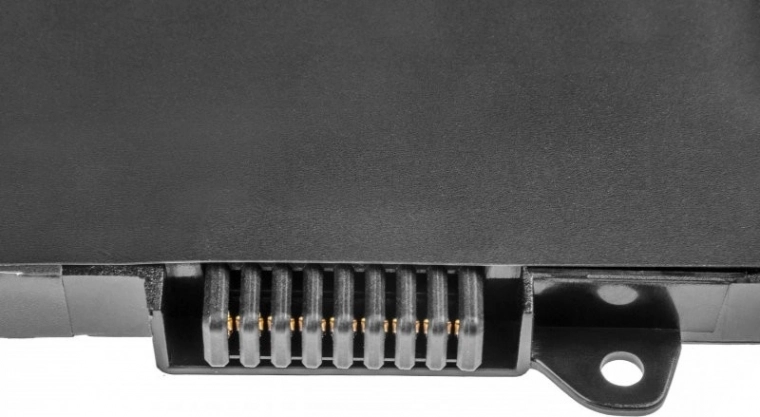 Dokonalá kompatibilita s HP ProBook G4/G5