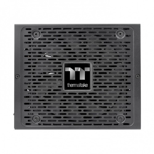 Toughpower Modular 1550W Power Supply