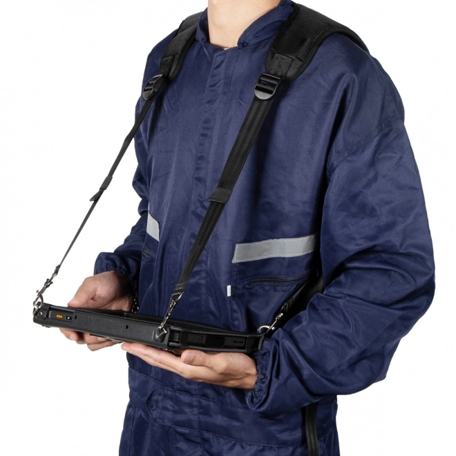 Armor Holster Pro for Armor Pad 4