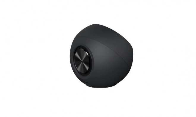 Creative Pebble V2 USB-C Desktop Speakers