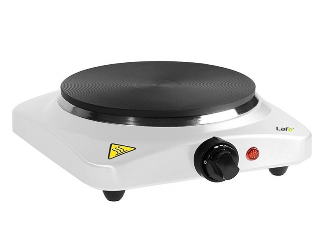 Single-Burner Electric Cooker Lafe
