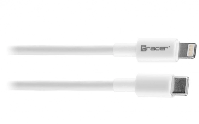 Usb-c zu Lightning Kabel 1m