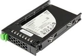 SATA 6G 480GB Mixed-Use 2.5 SSD