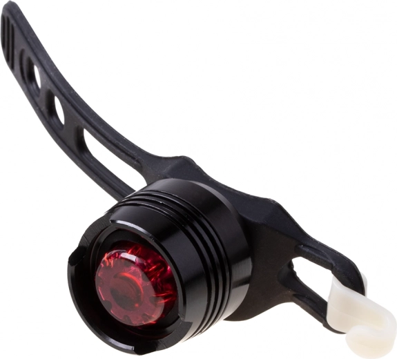 Luce posteriore rossa ad alta luminosità