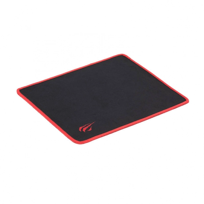 Mouse Pad Havit
