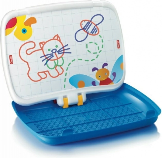 Disegno confortevole e facile da usare