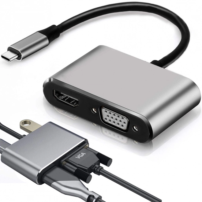 Porta USB 3.0 Veloce