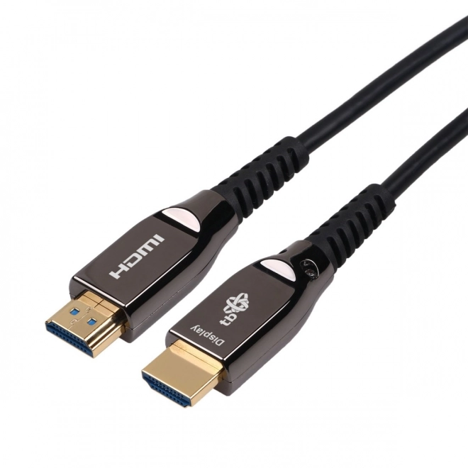 Podpora UHD a HDCP