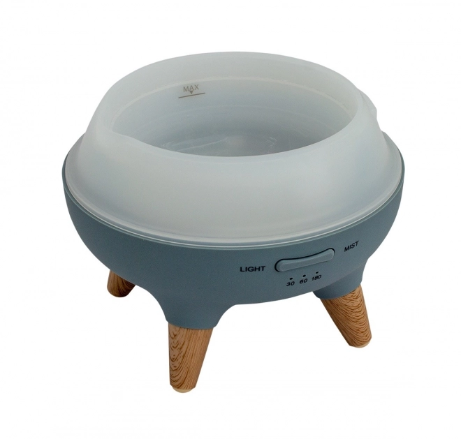 Aromatherapy Diffuser Perfect Air Marine