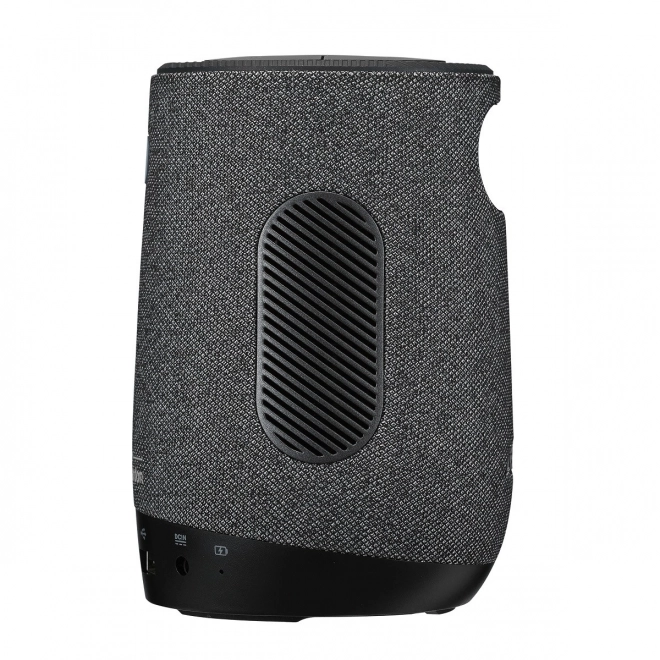 Portable ZenBeam Latte L1 Projector