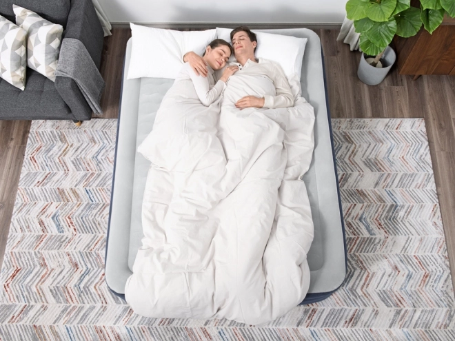 Materasso gonfiabile matrimoniale Tritech Bestway